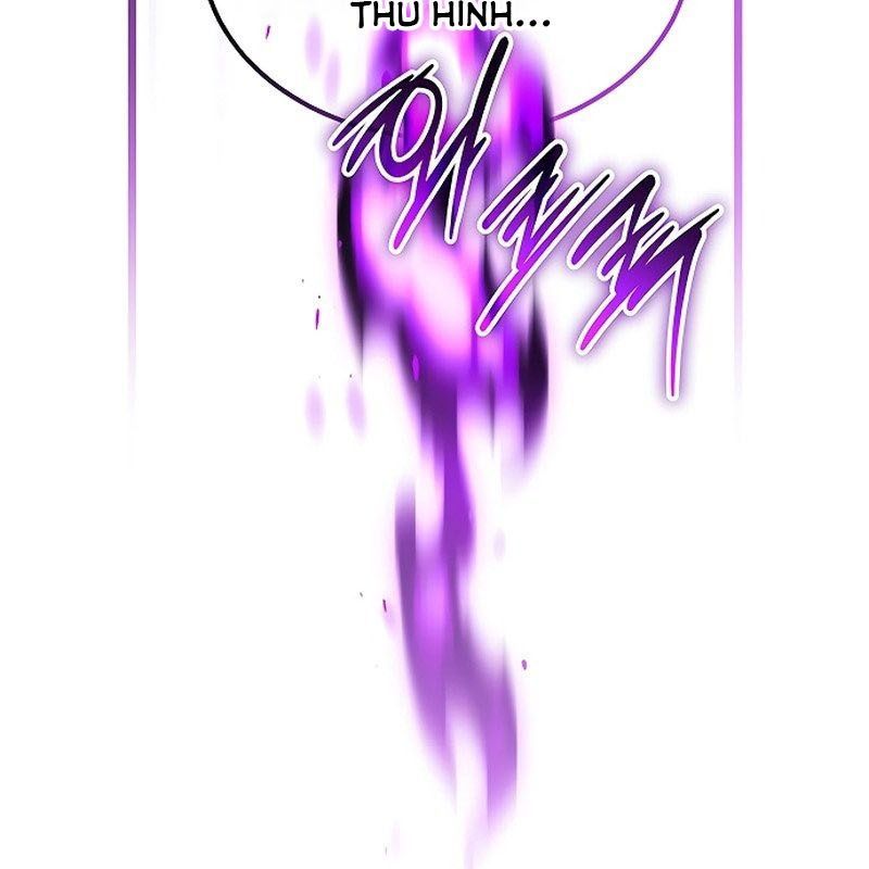 Công Chúa Hắc Viêm Lv.99 [Chap 1-41]