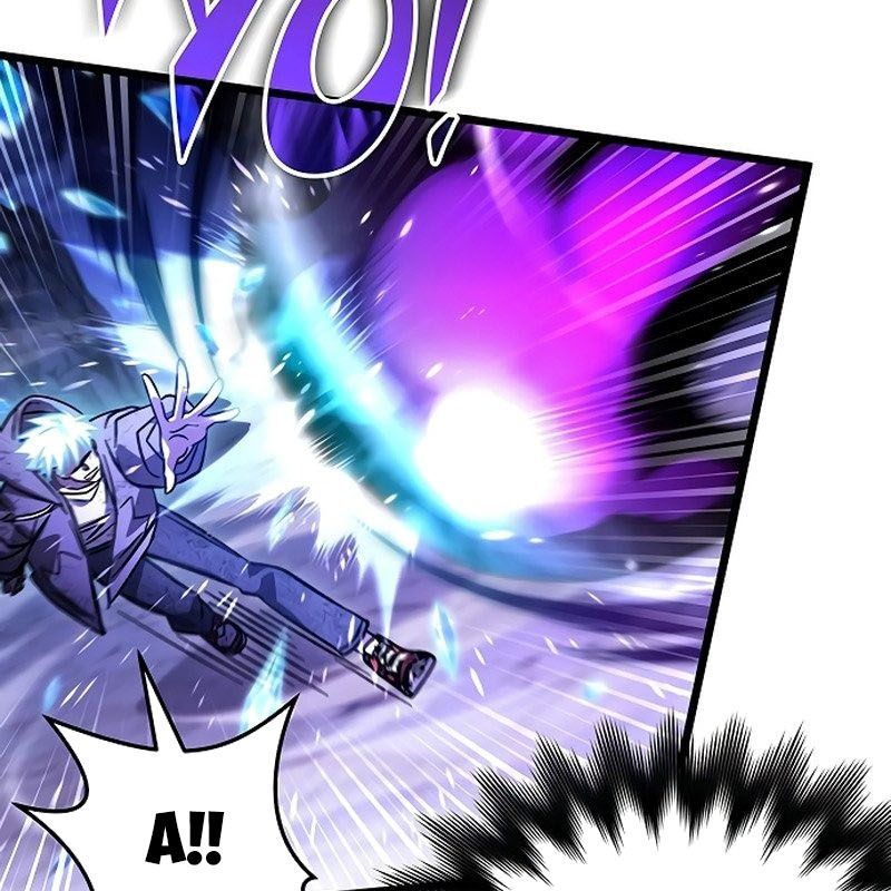 Công Chúa Hắc Viêm Lv.99 [Chap 1-41]