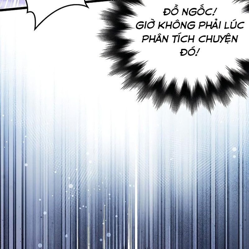 Công Chúa Hắc Viêm Lv.99 [Chap 1-41]