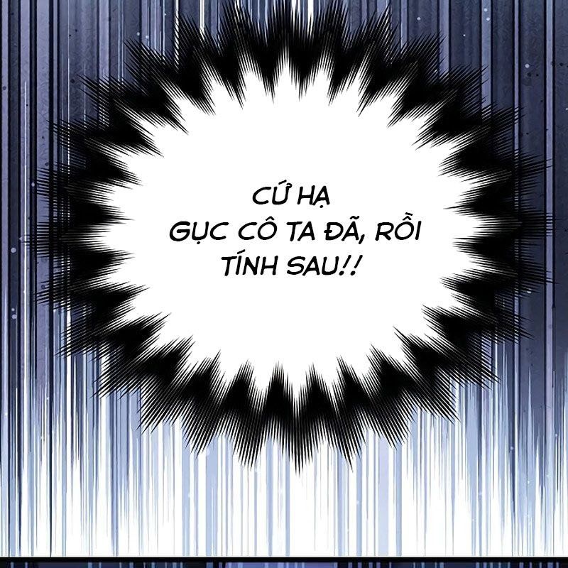 Công Chúa Hắc Viêm Lv.99 [Chap 1-41]