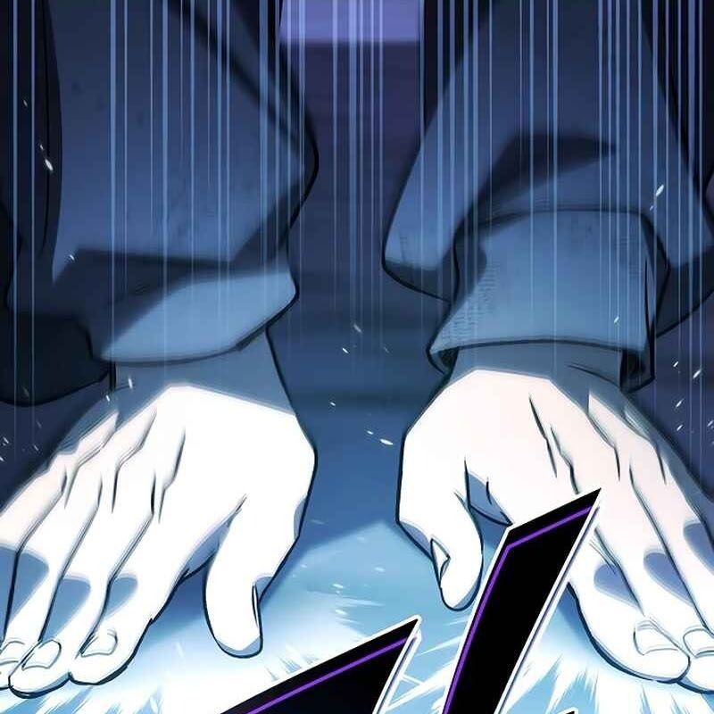 Công Chúa Hắc Viêm Lv.99 [Chap 1-41]