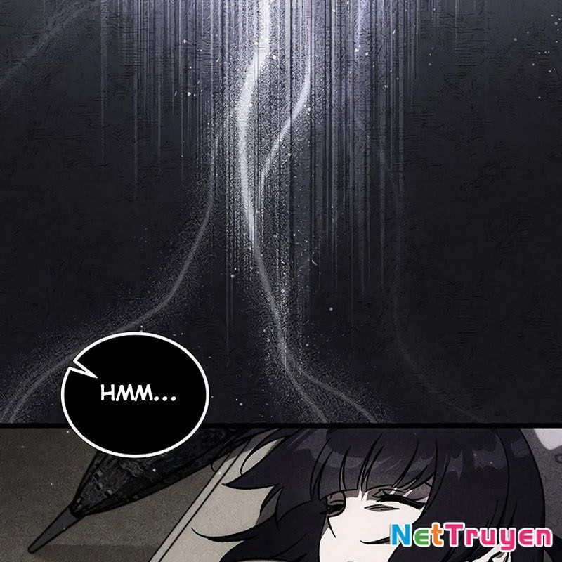 Công Chúa Hắc Viêm Lv.99 [Chap 1-41]