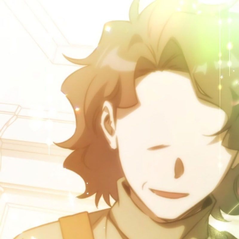 Công Chúa Hắc Viêm Lv.99 [Chap 1-41]