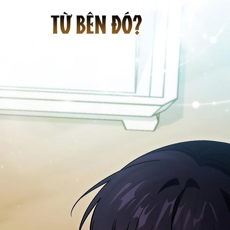 Công Chúa Hắc Viêm Lv.99 [Chap 1-41]