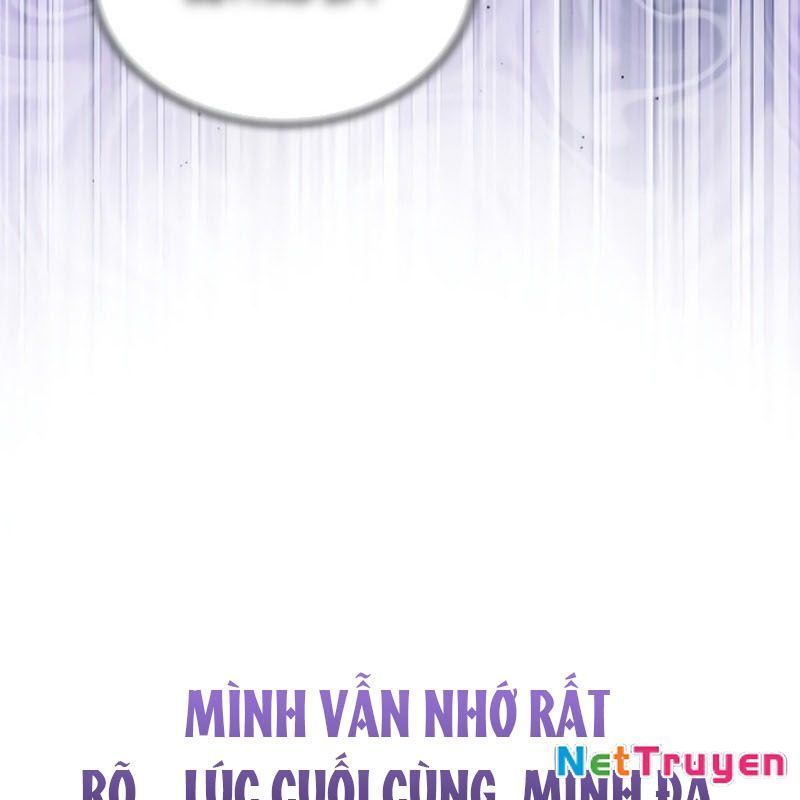 Công Chúa Hắc Viêm Lv.99 [Chap 1-41]