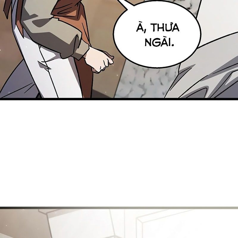 Công Chúa Hắc Viêm Lv.99 [Chap 1-41]