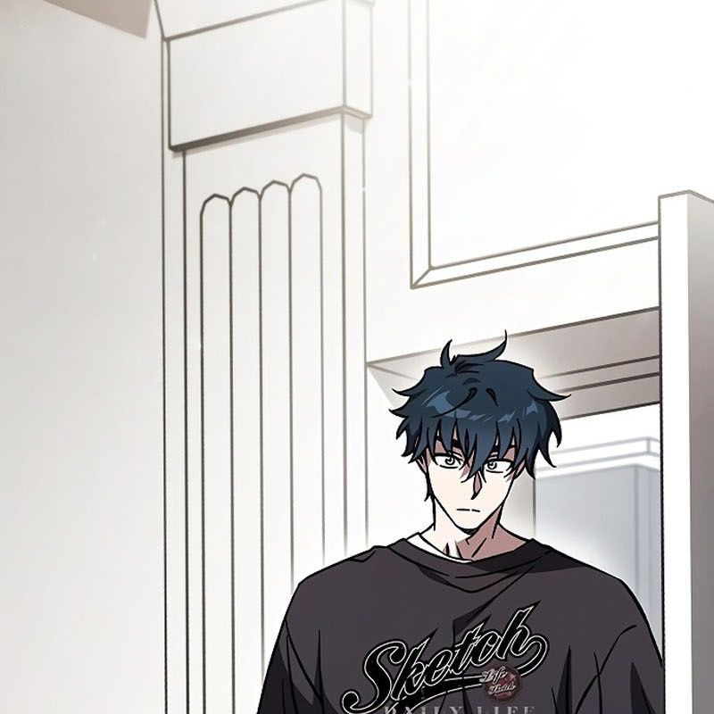 Công Chúa Hắc Viêm Lv.99 [Chap 1-41]