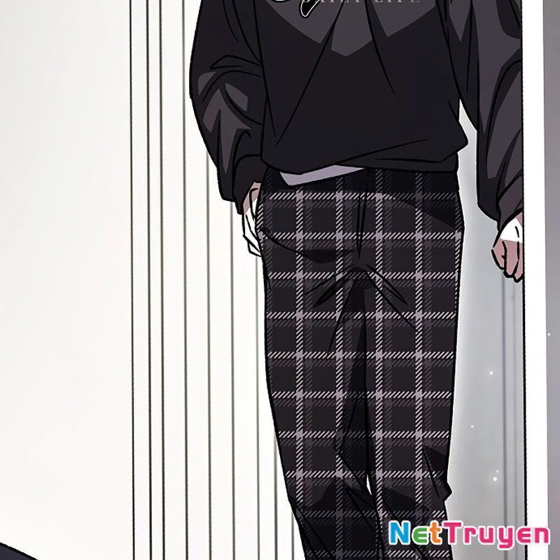 Công Chúa Hắc Viêm Lv.99 [Chap 1-41]