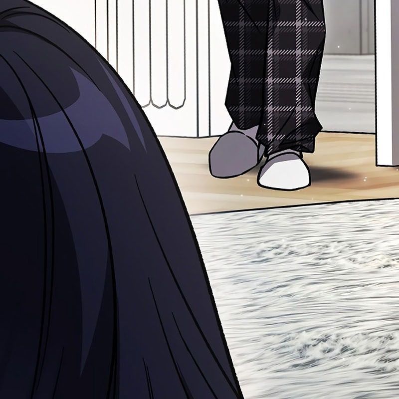 Công Chúa Hắc Viêm Lv.99 [Chap 1-41]