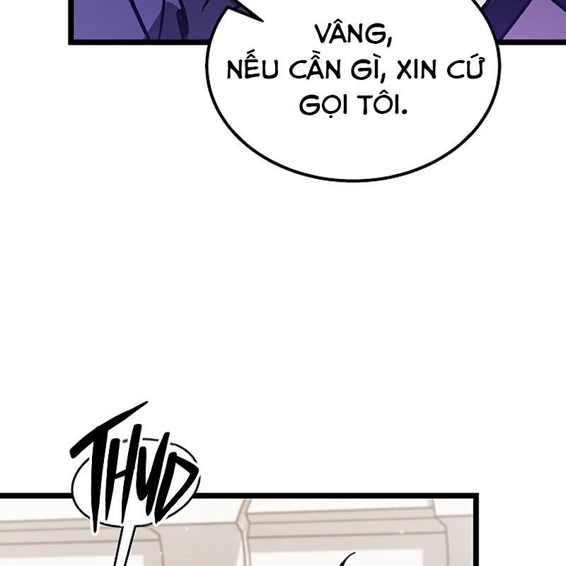 Công Chúa Hắc Viêm Lv.99 [Chap 1-41]