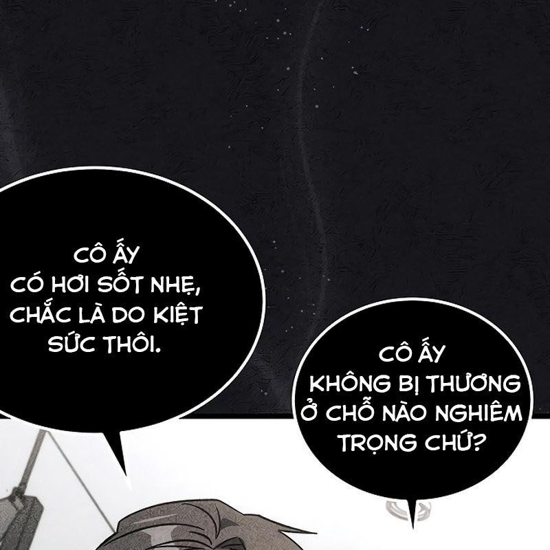 Công Chúa Hắc Viêm Lv.99 [Chap 1-41]