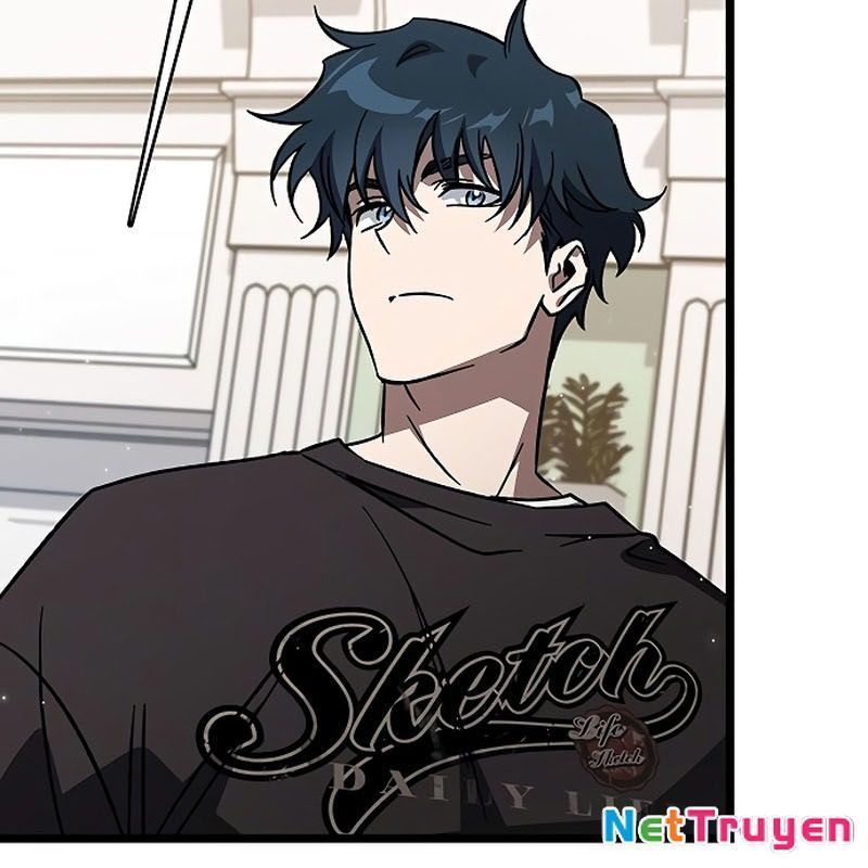 Công Chúa Hắc Viêm Lv.99 [Chap 1-41]