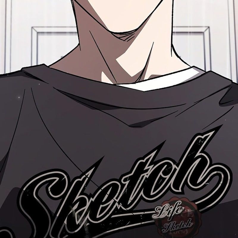 Công Chúa Hắc Viêm Lv.99 [Chap 1-41]