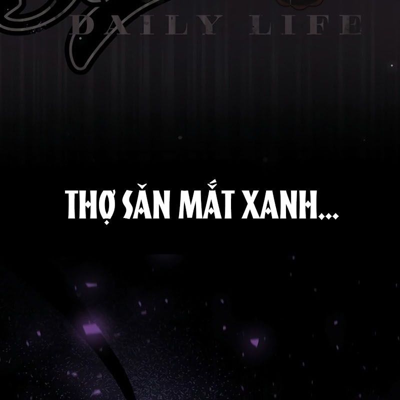 Công Chúa Hắc Viêm Lv.99 [Chap 1-41]