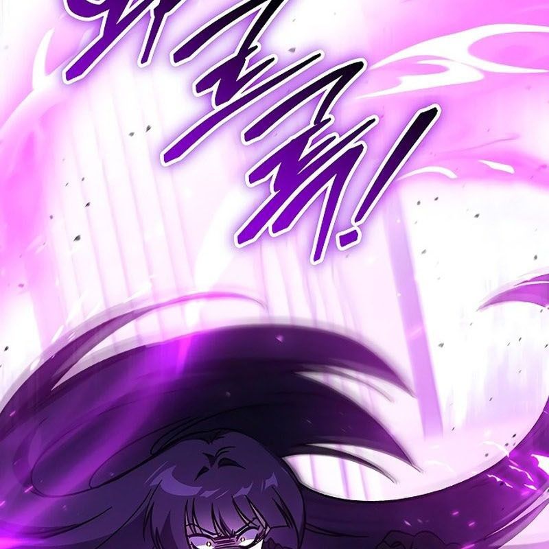 Công Chúa Hắc Viêm Lv.99 [Chap 1-41]