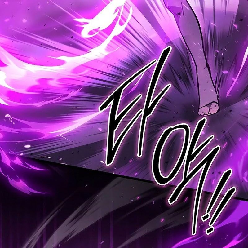 Công Chúa Hắc Viêm Lv.99 [Chap 1-41]