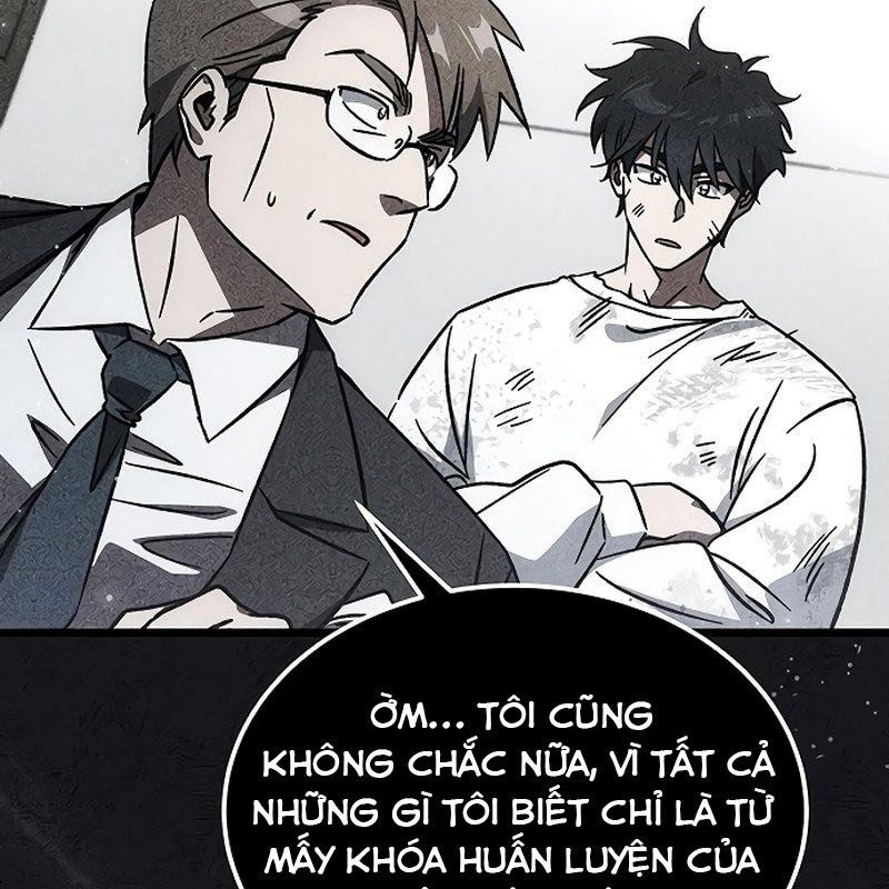 Công Chúa Hắc Viêm Lv.99 [Chap 1-41]