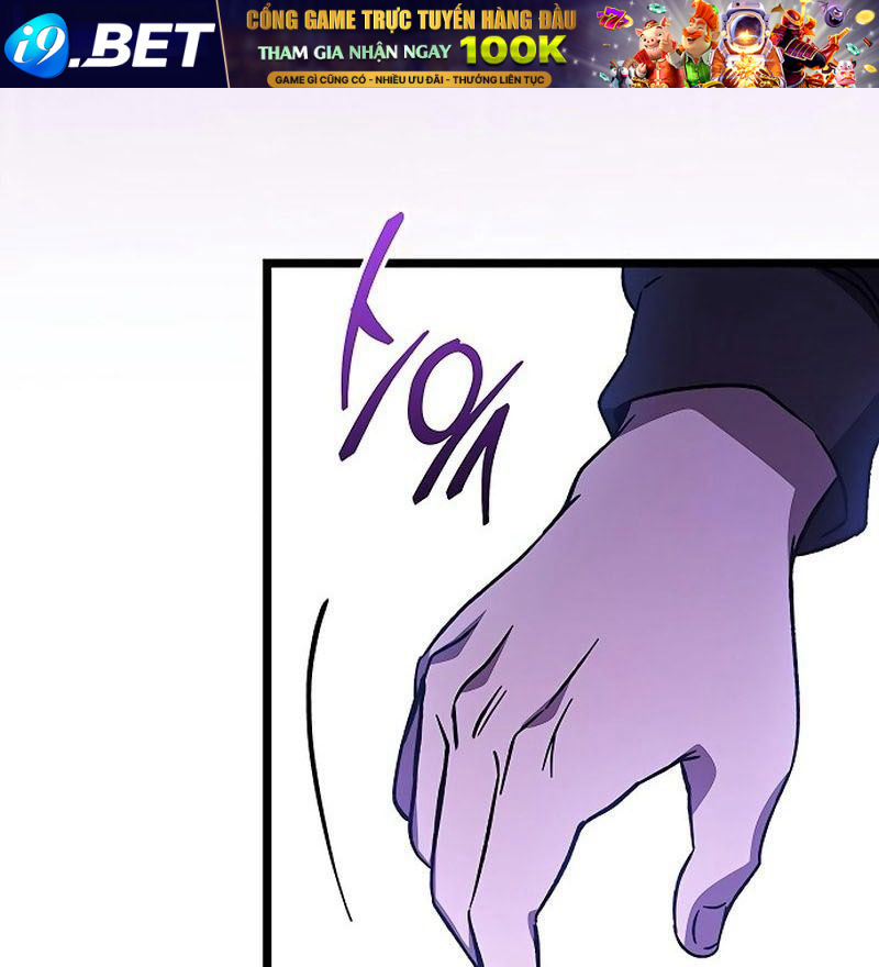 Công Chúa Hắc Viêm Lv.99 [Chap 1-41]