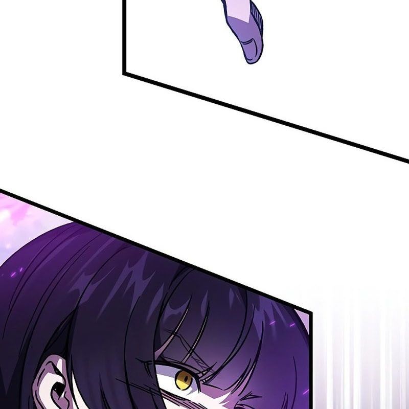 Công Chúa Hắc Viêm Lv.99 [Chap 1-41]