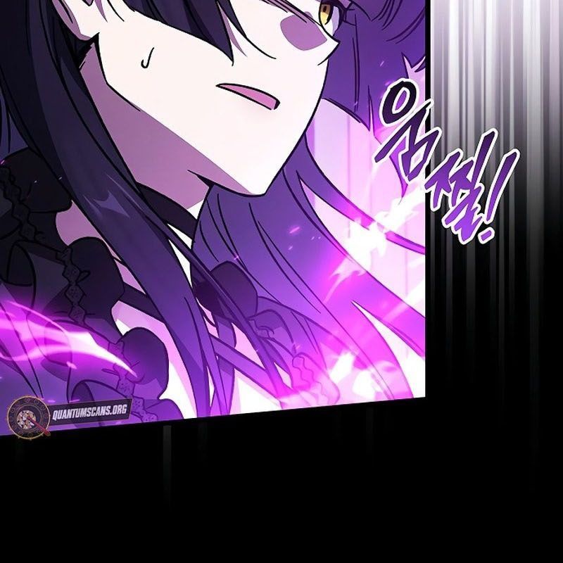 Công Chúa Hắc Viêm Lv.99 [Chap 1-41]