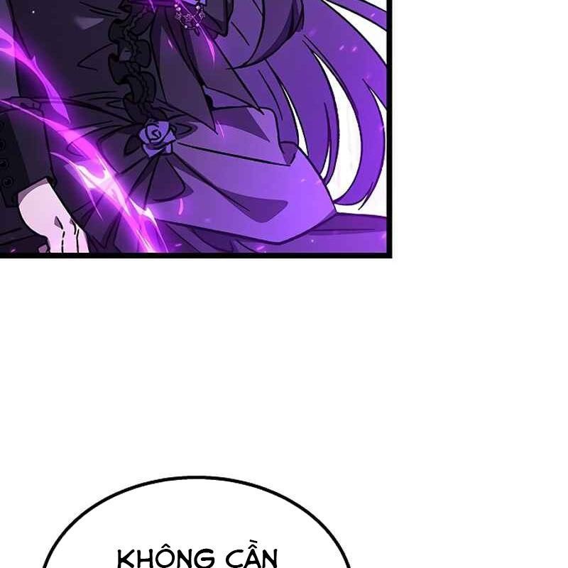 Công Chúa Hắc Viêm Lv.99 [Chap 1-41]