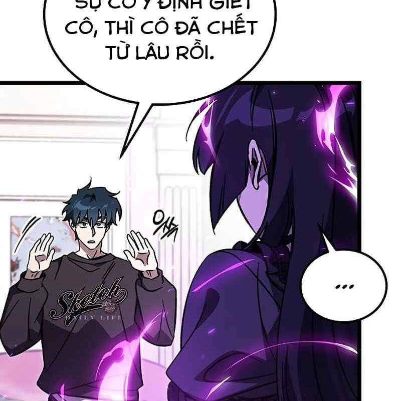 Công Chúa Hắc Viêm Lv.99 [Chap 1-41]