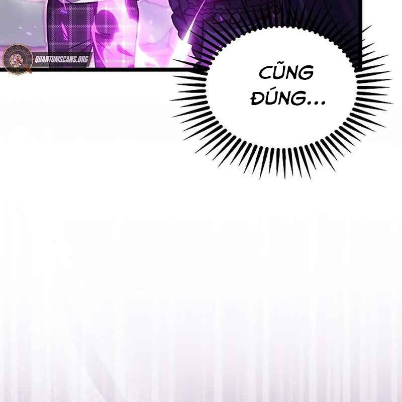 Công Chúa Hắc Viêm Lv.99 [Chap 1-41]