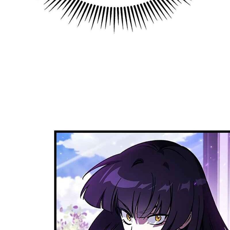 Công Chúa Hắc Viêm Lv.99 [Chap 1-41]