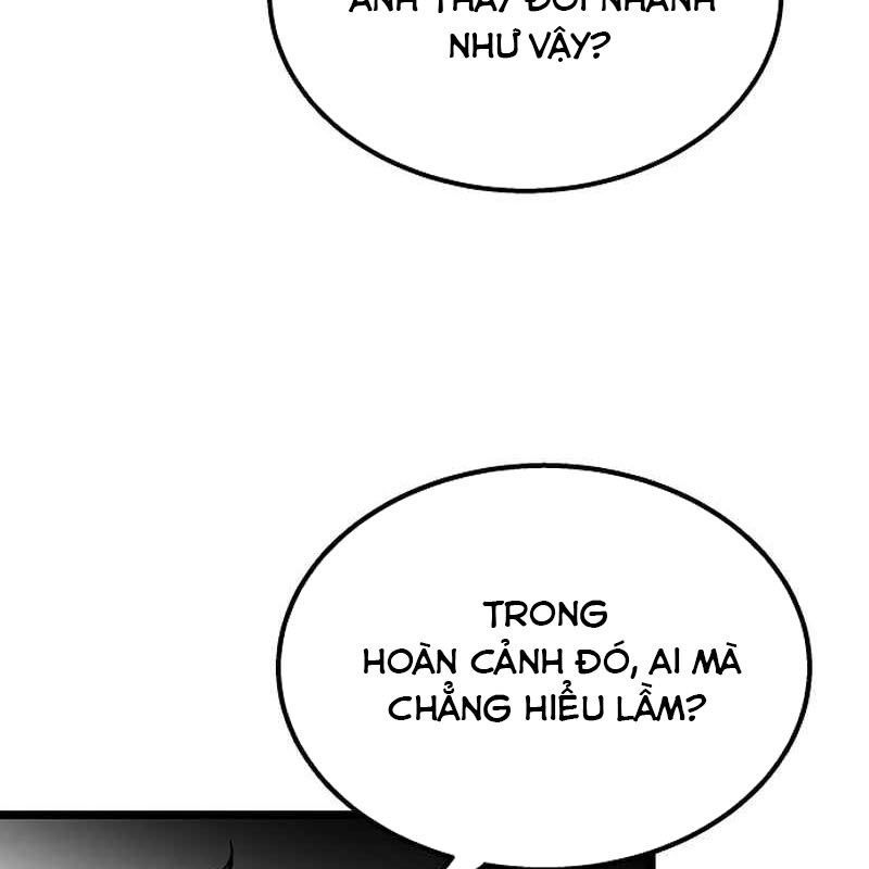 Công Chúa Hắc Viêm Lv.99 [Chap 1-41]