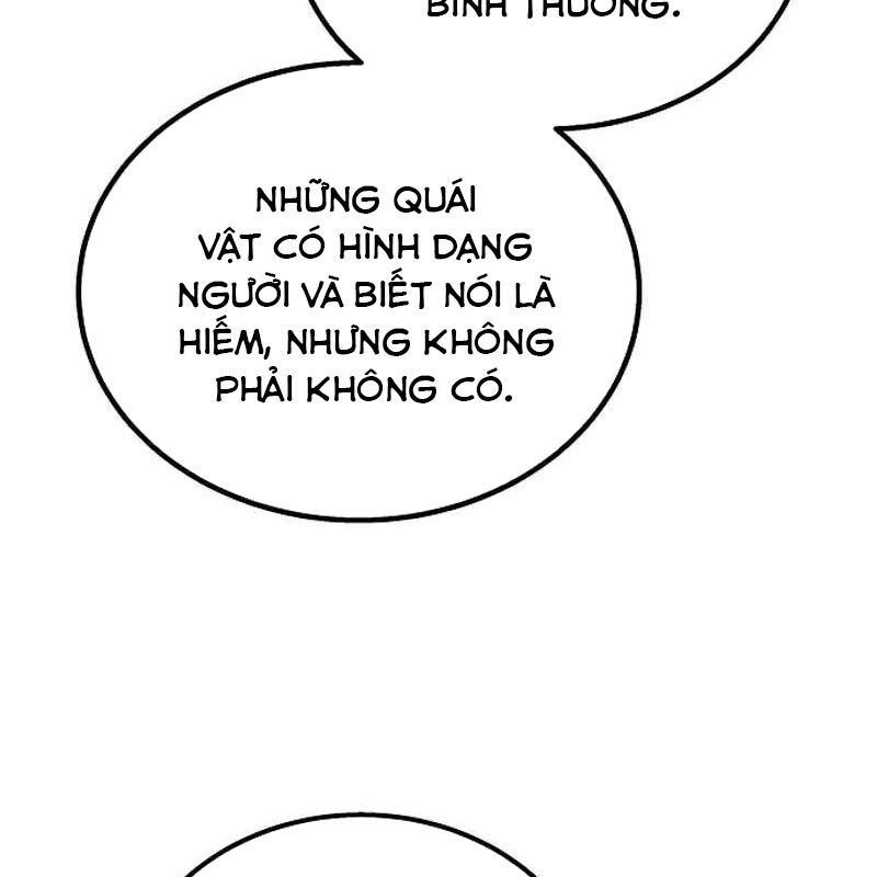Công Chúa Hắc Viêm Lv.99 [Chap 1-41]