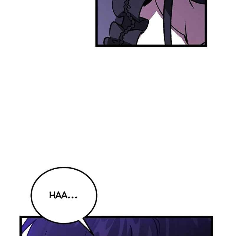 Công Chúa Hắc Viêm Lv.99 [Chap 1-41]