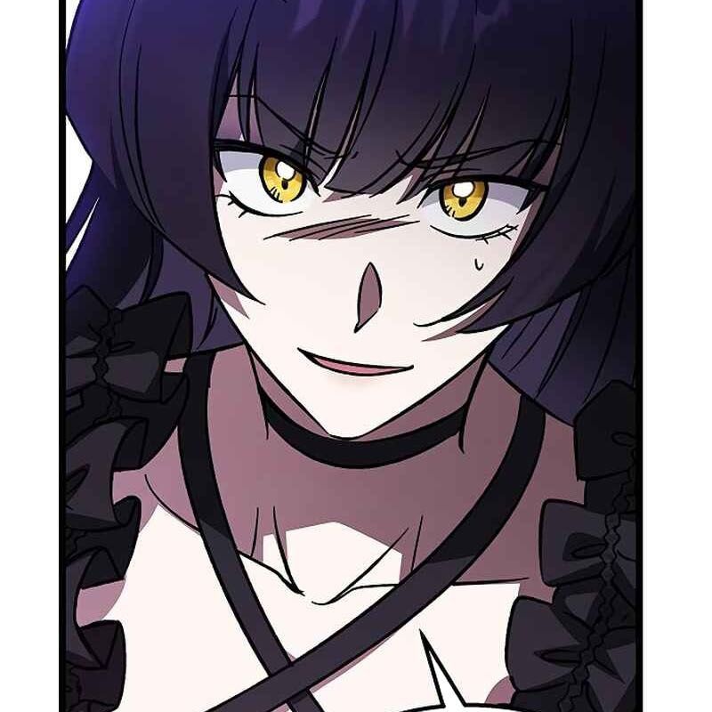 Công Chúa Hắc Viêm Lv.99 [Chap 1-41]