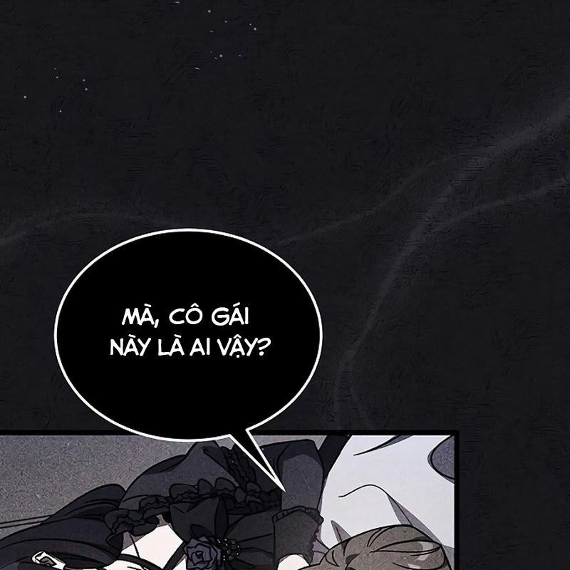 Công Chúa Hắc Viêm Lv.99 [Chap 1-41]