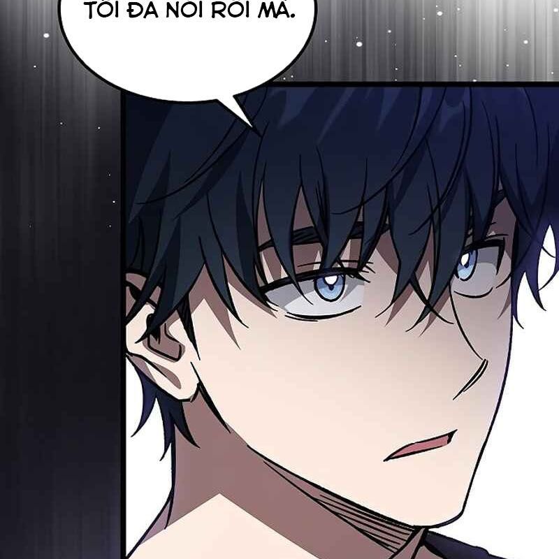 Công Chúa Hắc Viêm Lv.99 [Chap 1-41]