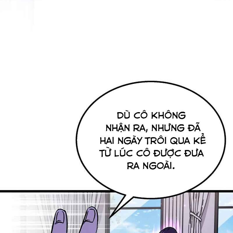 Công Chúa Hắc Viêm Lv.99 [Chap 1-41]