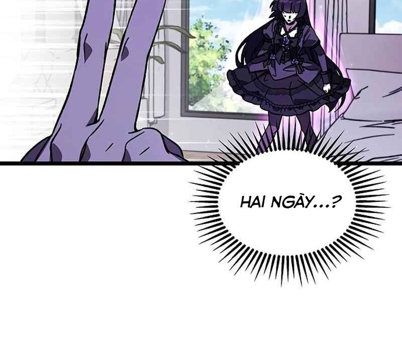 Công Chúa Hắc Viêm Lv.99 [Chap 1-41]