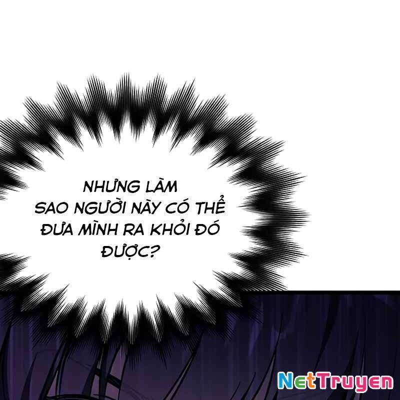 Công Chúa Hắc Viêm Lv.99 [Chap 1-41]