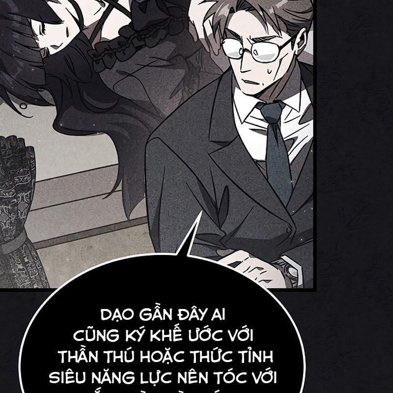 Công Chúa Hắc Viêm Lv.99 [Chap 1-41]