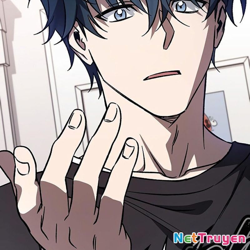 Công Chúa Hắc Viêm Lv.99 [Chap 1-41]