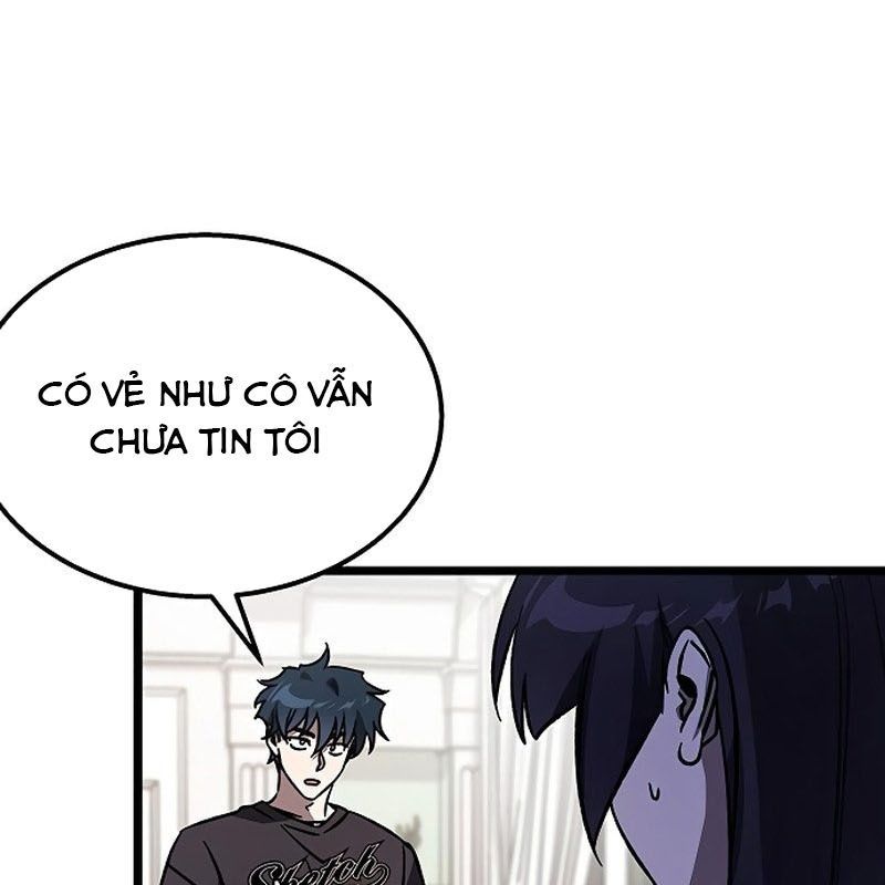 Công Chúa Hắc Viêm Lv.99 [Chap 1-41]