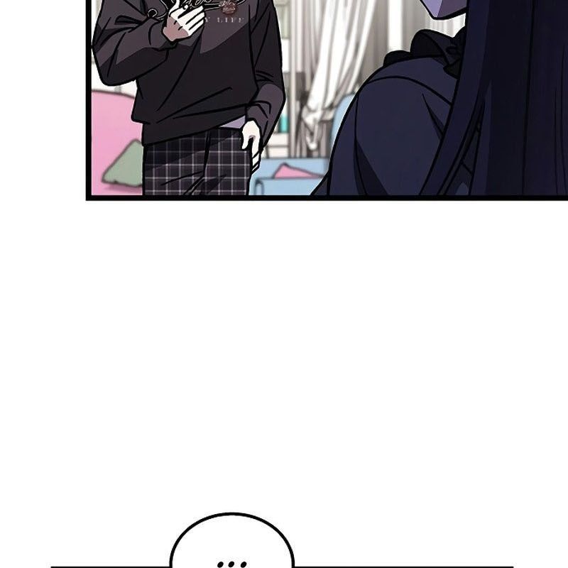 Công Chúa Hắc Viêm Lv.99 [Chap 1-41]