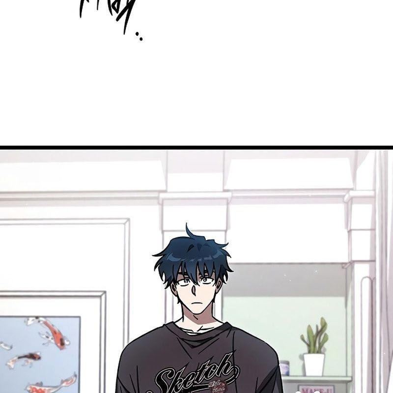 Công Chúa Hắc Viêm Lv.99 [Chap 1-41]