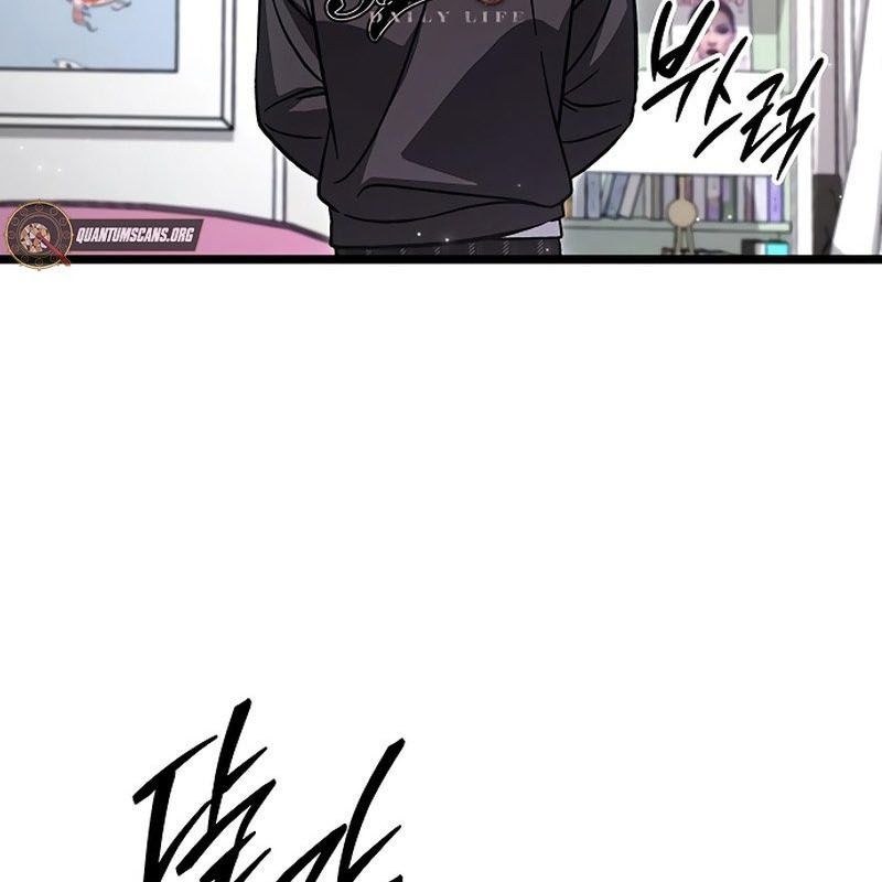 Công Chúa Hắc Viêm Lv.99 [Chap 1-41]