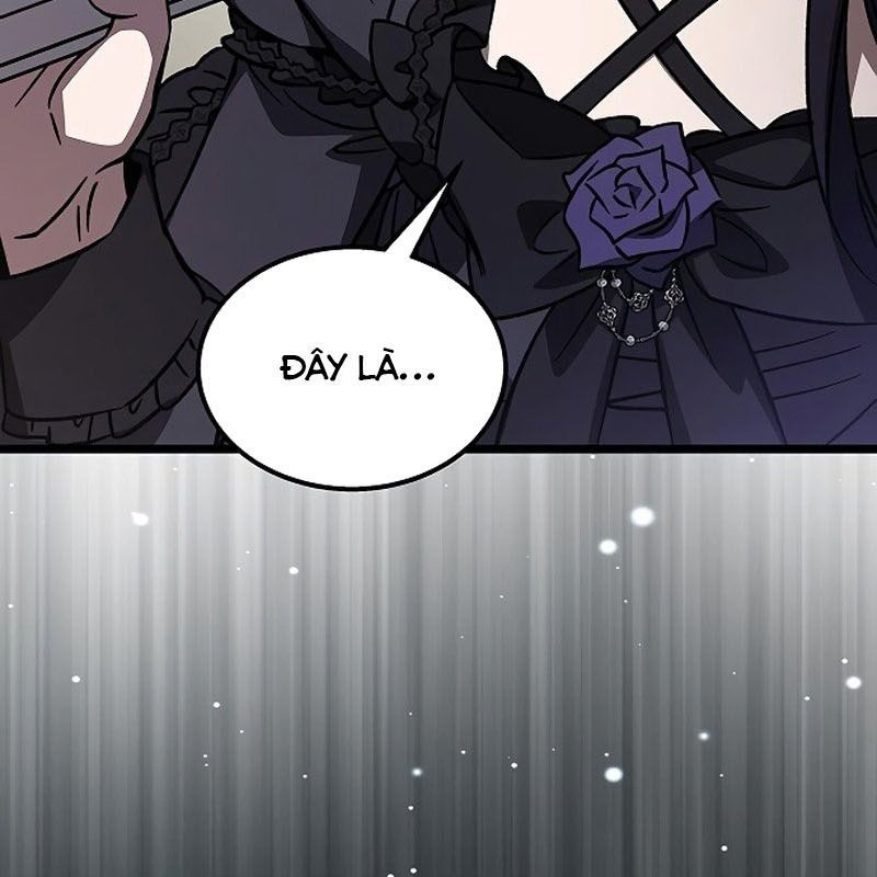 Công Chúa Hắc Viêm Lv.99 [Chap 1-41]