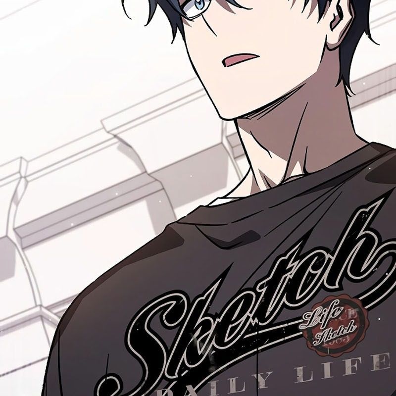 Công Chúa Hắc Viêm Lv.99 [Chap 1-41]