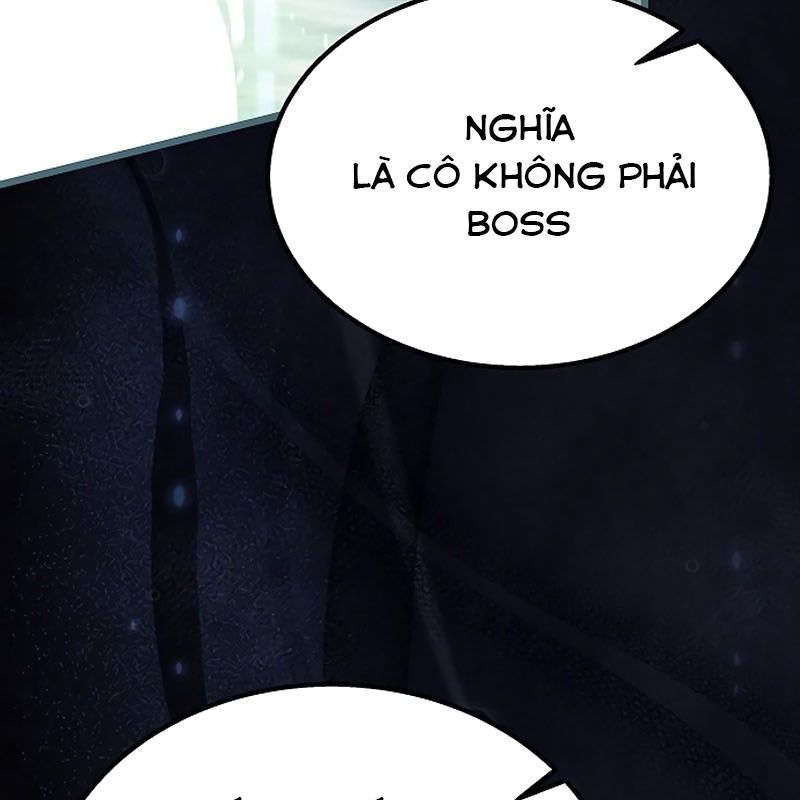 Công Chúa Hắc Viêm Lv.99 [Chap 1-41]