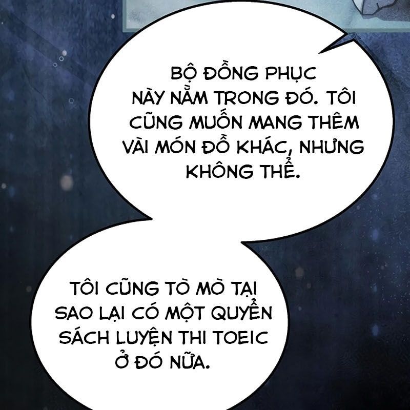 Công Chúa Hắc Viêm Lv.99 [Chap 1-41]