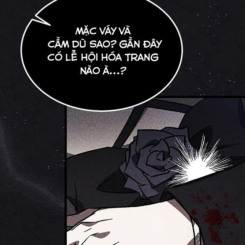 Công Chúa Hắc Viêm Lv.99 [Chap 1-41]