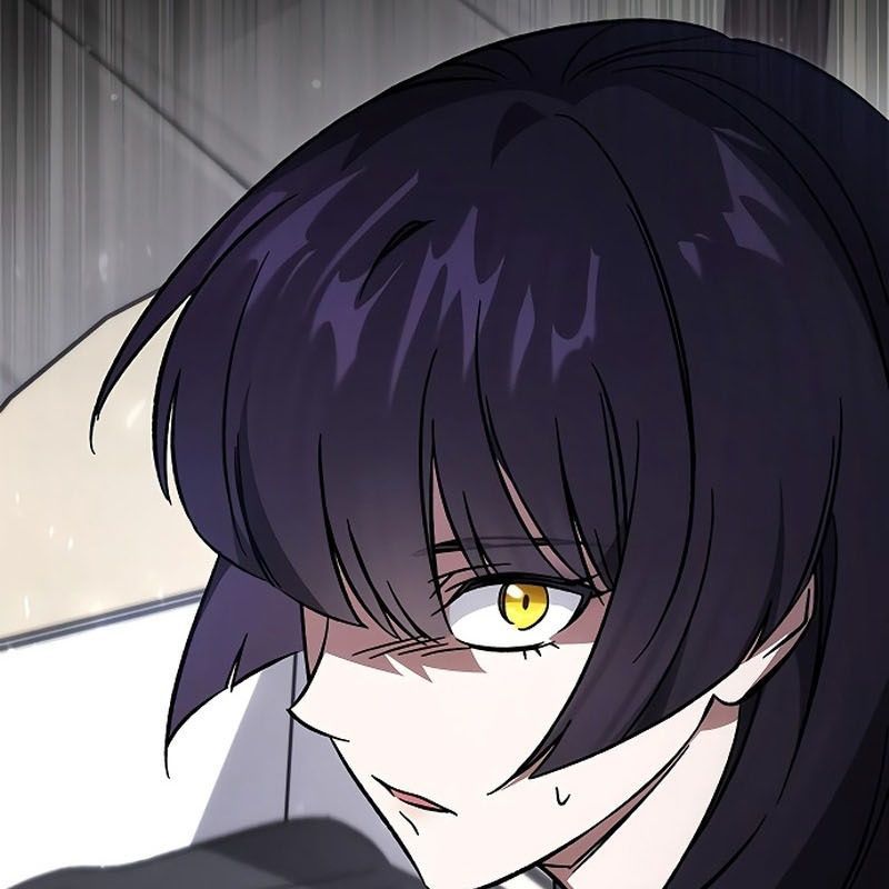 Công Chúa Hắc Viêm Lv.99 [Chap 1-41]