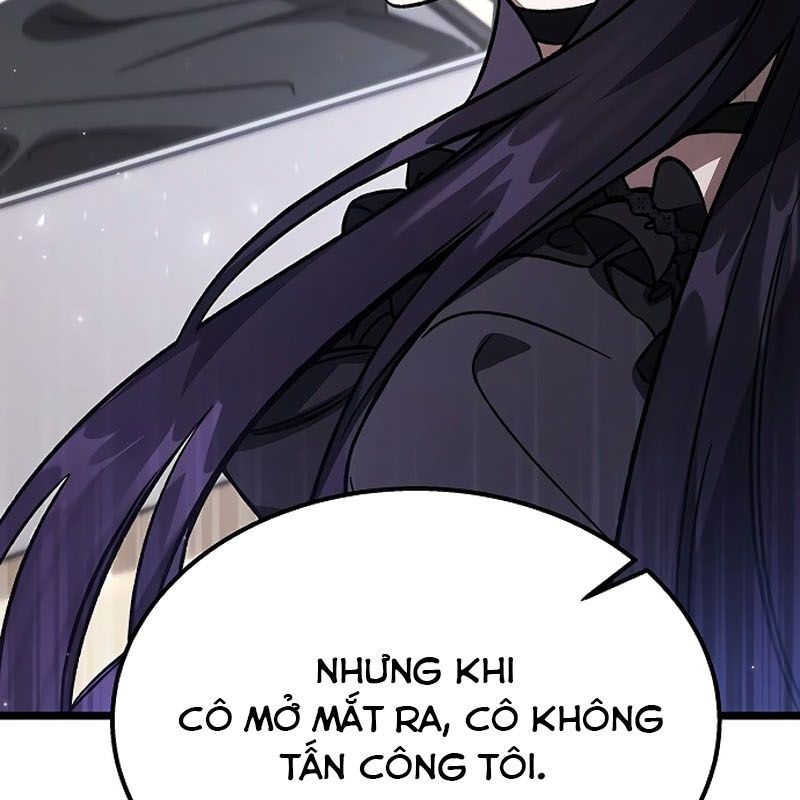 Công Chúa Hắc Viêm Lv.99 [Chap 1-41]